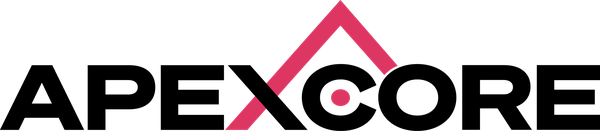 Apex Core