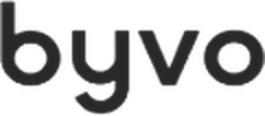 Byvo