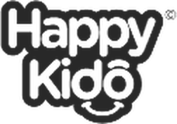 Happy Kido