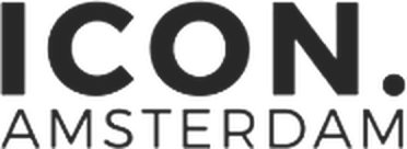 ICON Amsterdam