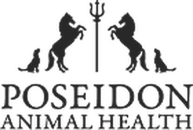 Poseidon Animal Health