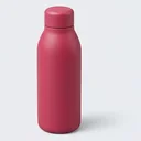 Insulated drinks bottle