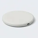 Wireless charging pad