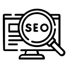 Icon Image