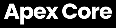 Apex Core